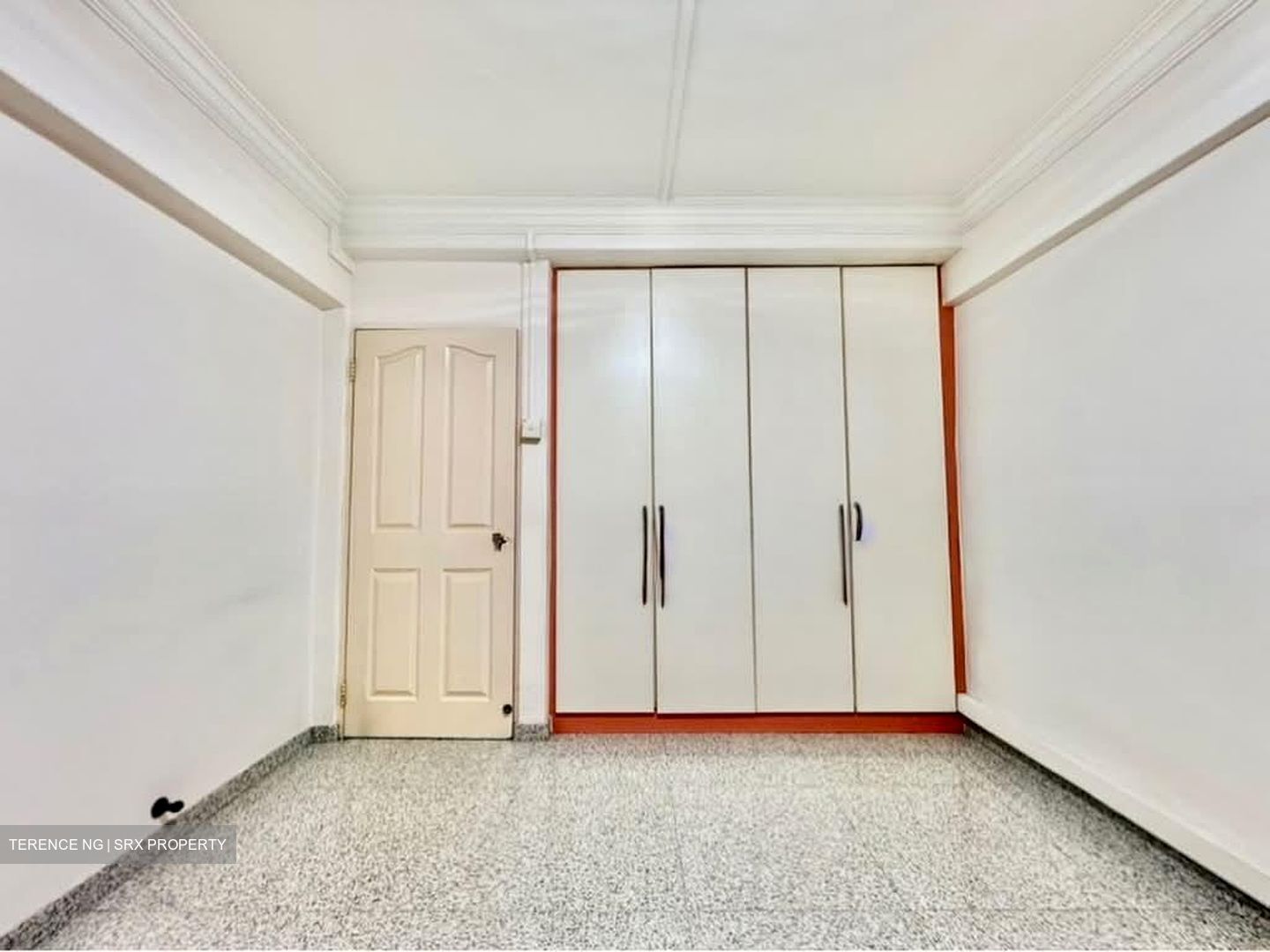 Blk 412 Pandan Gardens (Jurong East), HDB 3 Rooms #625115961